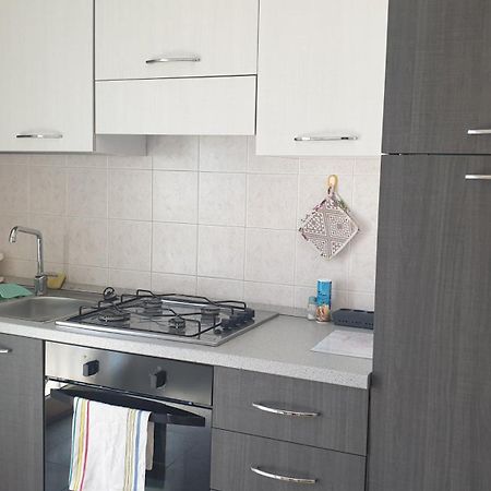 Sandalia B&B ล็อตโซไร ห้อง รูปภาพ